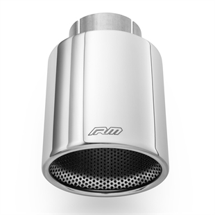 rm-motors-polished-stainless-steel-straight-tip-kpzpdp (1)
